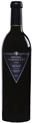 Rodney Strong Symmetry Red Meritage